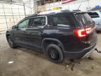 2017 Gmc Acadia Slt-1 for Sale in Ham Lake, MN - Front End