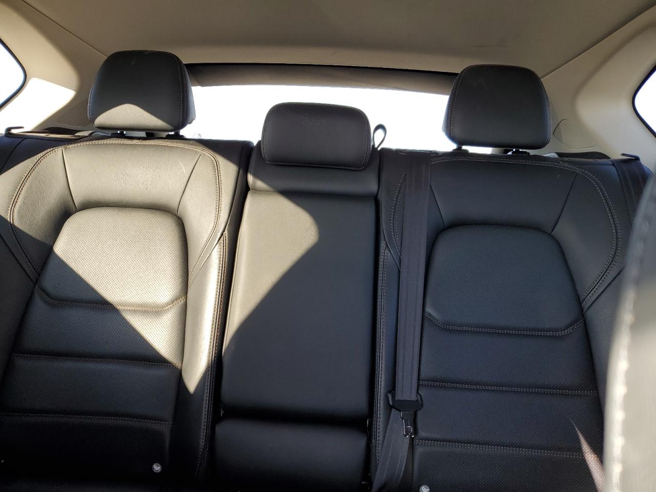 2018 Mazda CX-5 - Image 10