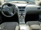 2008 Chevrolet Malibu Ls for Sale in Grenada, MS - Front End