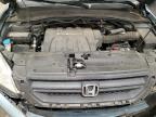 2005 Honda Pilot Exl de vânzare în Pennsburg, PA - Front End