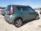 2014 Kia Soul  за продажба в Jacksonville, FL - Front End