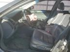 2005 Honda Accord Ex en Venta en Littleton, CO - Front End