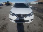 2019 Nissan Sentra S იყიდება Farr West-ში, UT - Side