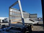 2021 Freightliner M2 106 Medium Duty за продажба в Madisonville, TN - All Over