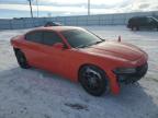 Rapid City, SD에서 판매 중인 2018 Dodge Charger Gt - Front End