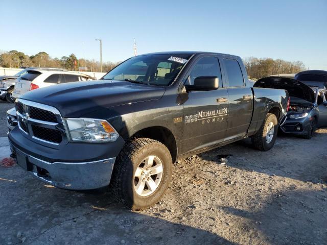 2016 Ram 1500 St