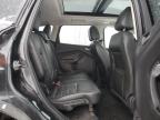 2014 FORD ESCAPE TITANIUM for sale at Copart ON - LONDON