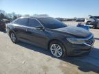 2020 Volkswagen Passat Se for Sale in Lebanon, TN - Side