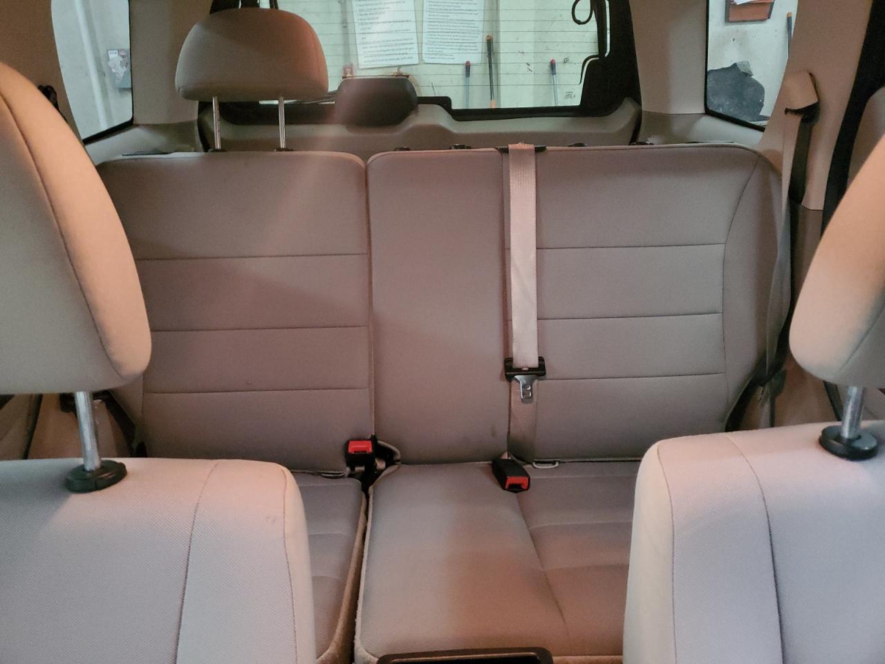 2012 Ford Escape - Image 10