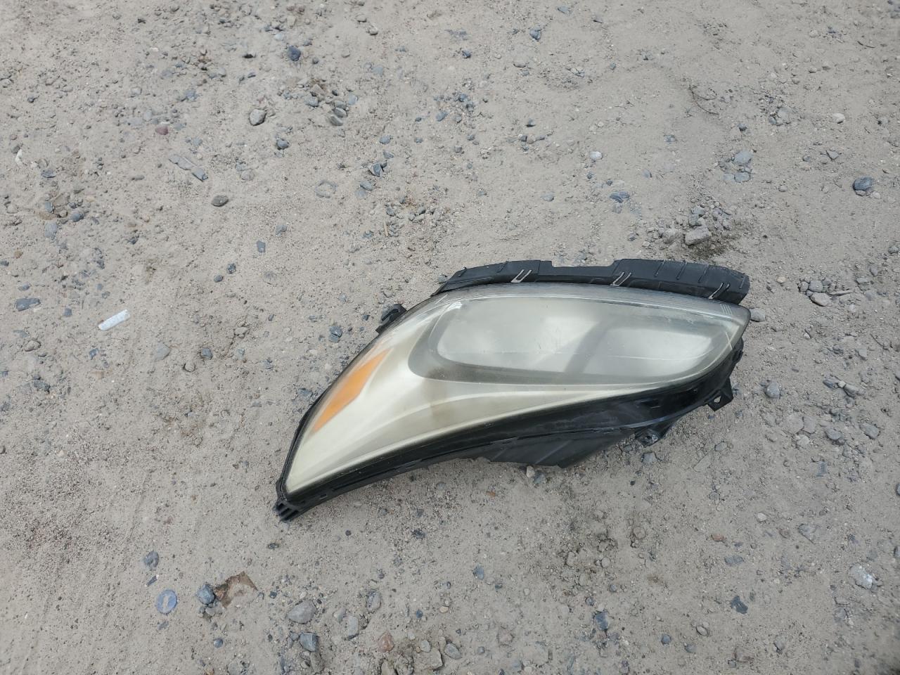 2013 Chevrolet Malibu 1Lt VIN: 1G11C5SA5DF214945 Lot: 88060595