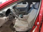 2008 Toyota Camry Ce na sprzedaż w Greenwood, NE - Front End