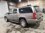 2011 Chevrolet Suburban K1500 Ls zu verkaufen in Anchorage, AK - Front End