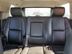 2011 Chevrolet Tahoe K1500 Lt продається в Bakersfield, CA - Front End