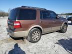 2011 Ford Expedition Xlt zu verkaufen in Loganville, GA - Front End