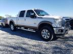 2015 Ford F350 Super Duty продається в Riverview, FL - Rear End