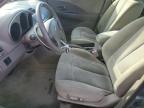 2003 Nissan Altima Base იყიდება Conway-ში, AR - All Over