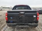 2012 Chevrolet Avalanche Lt იყიდება Kansas City-ში, KS - Rear End