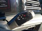 2024 VOLKSWAGEN TIGUAN R-L for sale at Copart YORK