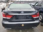 2013 Lexus Ls 460 en Venta en Louisville, KY - Side
