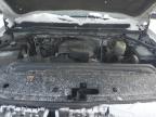 2015 GMC SIERRA C2500 HEAVY DUTY   à vendre chez Copart ON - COOKSTOWN