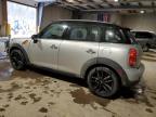 2012 Mini Cooper Countryman zu verkaufen in West Mifflin, PA - Mechanical