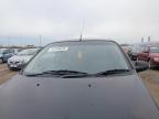 2009 CHEVROLET AVEO S for sale at Copart CORBY