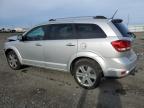 2011 Dodge Journey R/T zu verkaufen in Airway Heights, WA - Front End