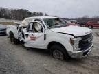2018 Ford F250 Super Duty на продаже в Gastonia, NC - All Over