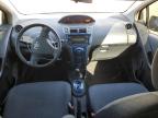 JTDJT903495****** Wrecked 2009 Toyota Yaris in AL - Tanner
