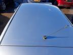 2003 VOLKSWAGEN GOLF MATCH for sale at Copart WESTBURY