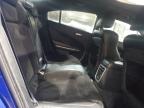 2018 Dodge Charger Gt for Sale in Candia, NH - Frame Damage