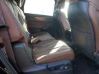2024 Acura Mdx Technology продається в Brookhaven, NY - Front End