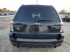 2013 Subaru Forester 2.5X Premium   for Sale in Mendon, MA - Minor Dent/Scratches