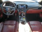 2013 Cadillac Ats Performance for Sale in Houston, TX - Front End