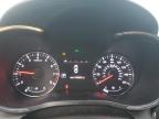 2014 Kia Forte Ex for Sale in Cahokia Heights, IL - Front End