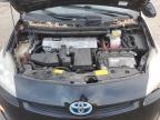 2011 Toyota Prius  იყიდება Martinez-ში, CA - All Over