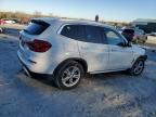 2019 Bmw X3 Sdrive30I na sprzedaż w Loganville, GA - Front End