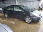 2006 Toyota Prius  for Sale in American Canyon, CA - All Over