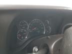 2014 Chevrolet Express G2500 Ls للبيع في Chicago Heights، IL - Front End