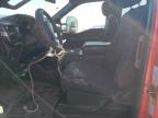 Andrews, TX에서 판매 중인 2022 Ford F150 Super Cab - Front End