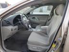 2011 Toyota Camry Base продається в Mendon, MA - Front End