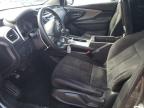 Shreveport, LA에서 판매 중인 2020 Nissan Murano S - Minor Dent/Scratches