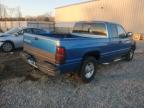 1999 Dodge Ram 1500  en Venta en Spartanburg, SC - Front End