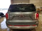 Sikeston, MO에서 판매 중인 2025 Hyundai Palisade Calligraphy - Front End