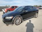 2009 Volvo C30 T5 en Venta en Orlando, FL - Side