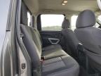 2024 Nissan Titan Pro-4X for Sale in Walton, KY - Rear End