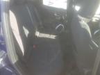 2018 Jeep Renegade Latitude იყიდება Kansas City-ში, KS - Side