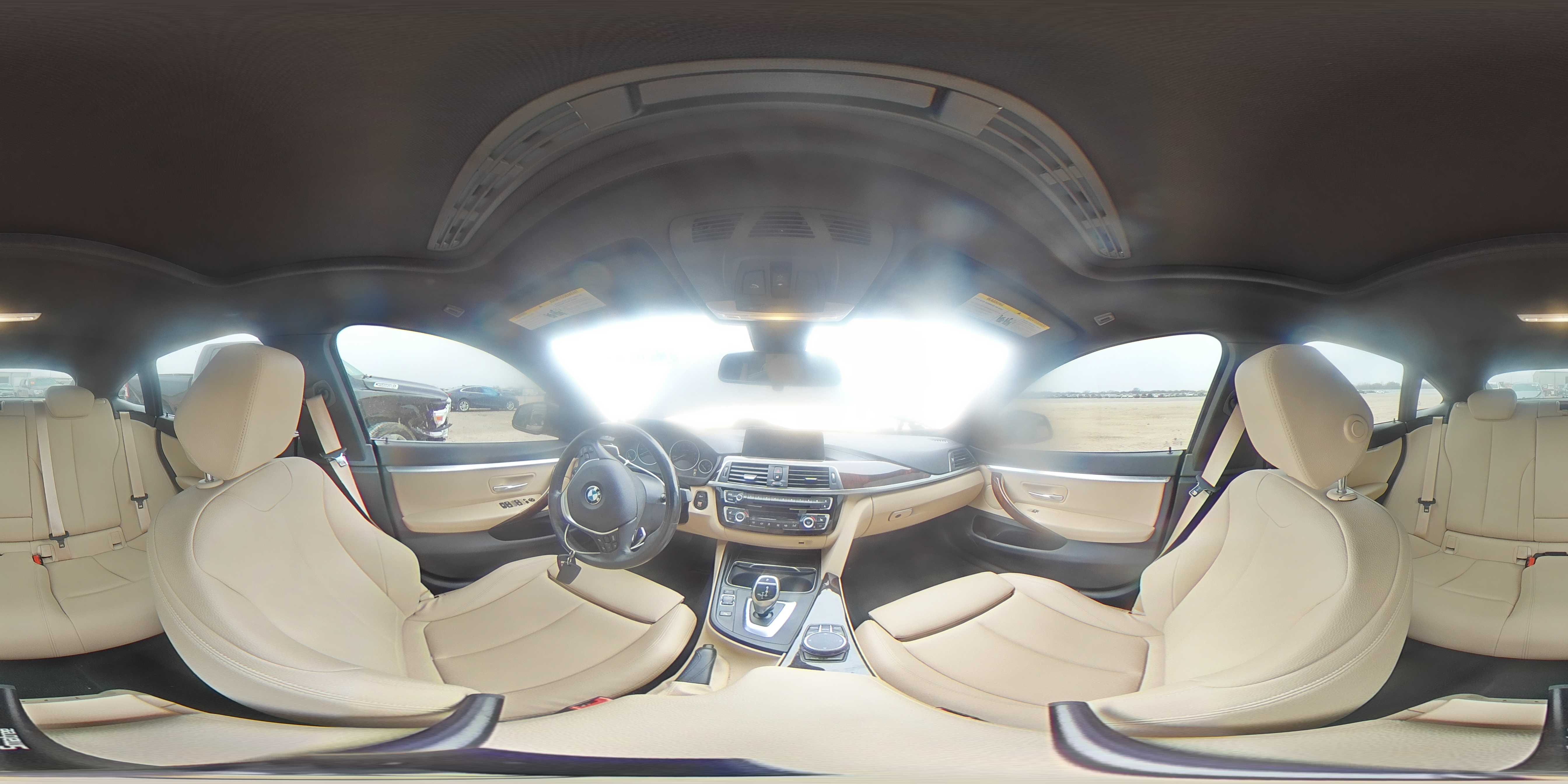 2019 BMW 4er - Image 12
