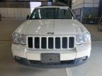 2010 Jeep Grand Cherokee Laredo на продаже в East Granby, CT - Minor Dent/Scratches