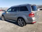 2010 Mercedes-Benz Gl 450 4Matic en Venta en Sun Valley, CA - Front End